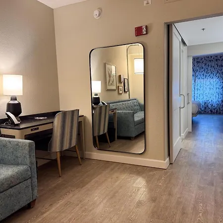 Caribe Royale Orlando-3