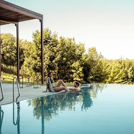 Falkensteiner Balance Resort Stegersbach - Adults only-3
