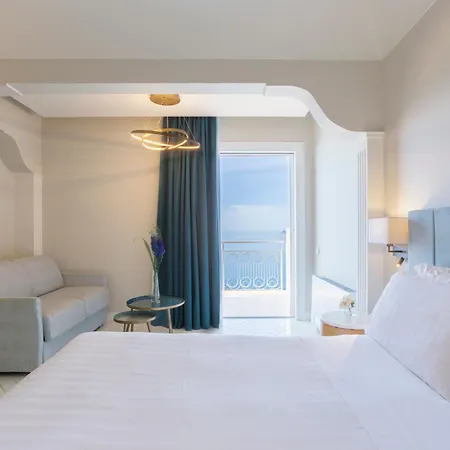 Hotel Club Due Torri-3