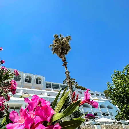 Istron Bay Hotel-3