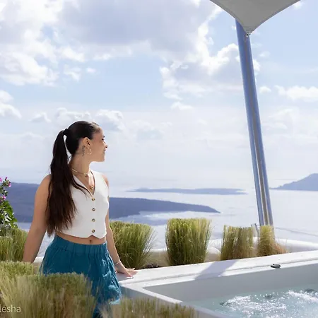 Nomikos Villas-3
