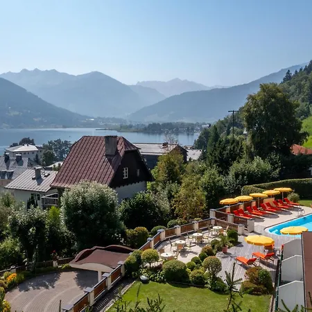 Hotel Berner-2