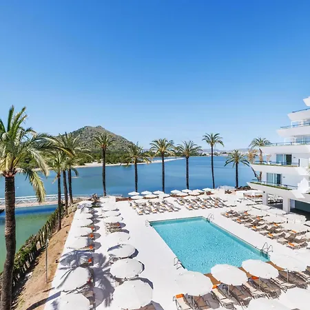 VIVA Eden Lago-2