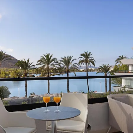 VIVA Eden Lago-3