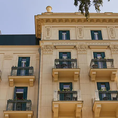 Hotel Palace Portoroz-2