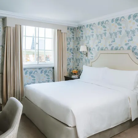 The Langham London-3