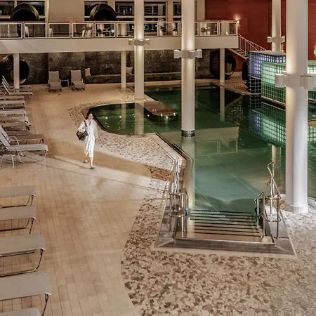 Reduce Hotel Vital-2