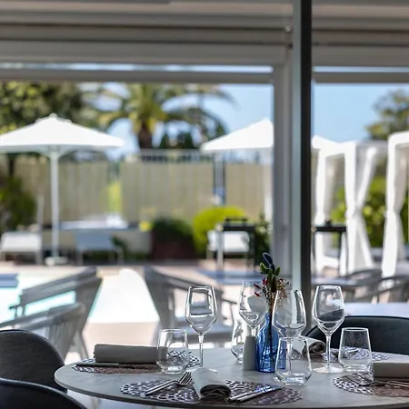 Grand Hotel-2