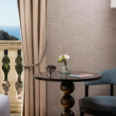 Nh Collection Taormina-3
