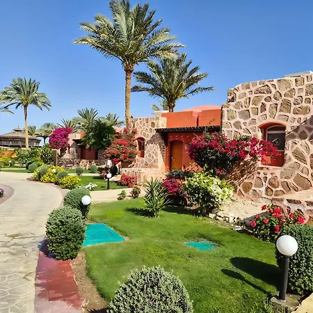 Swisstouch Oriental Resort-3