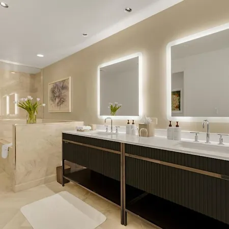 Intercontinental Miami By Ihg-3
