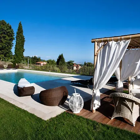 Villa Giorgia-2