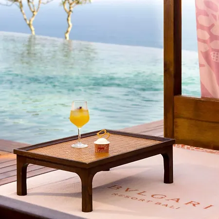Bvlgari Resort Bali-2