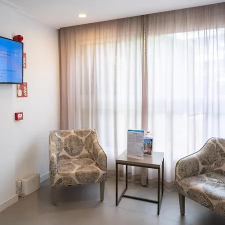 Bluesea Cala Millor-3