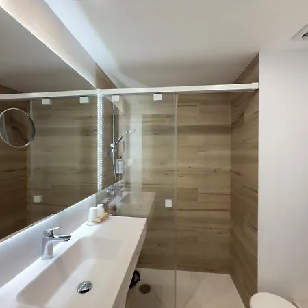 Hotel Nereida-2