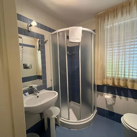 Hotel Bulla Regia-3
