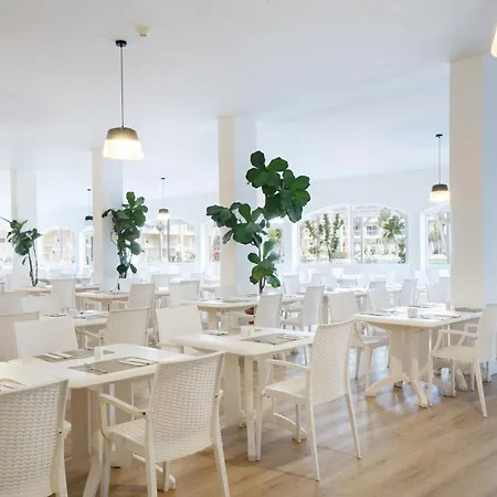 Hotel Drago Park By Pierre & Vacances-2