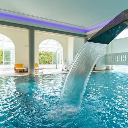 Hotel Terme Roma-2