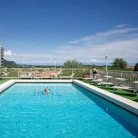 Hotel Terme Roma-3