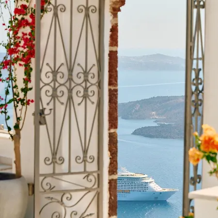 Anteliz Suites-3