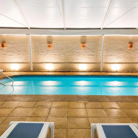 Hotel Ajax-3