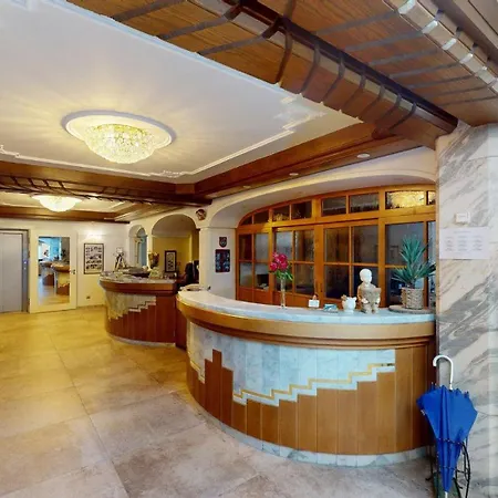 Hotel Alexanderhof-3