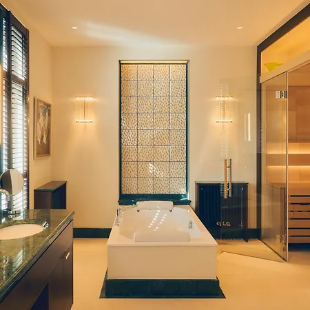 Relais&Chateaux Hotel Hohenhaus-2