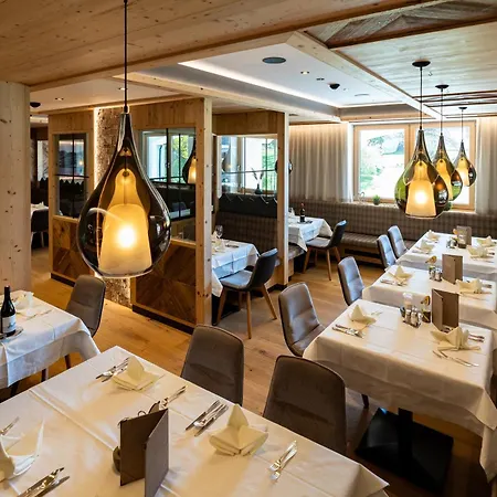 Hotel Huber Hochland-2