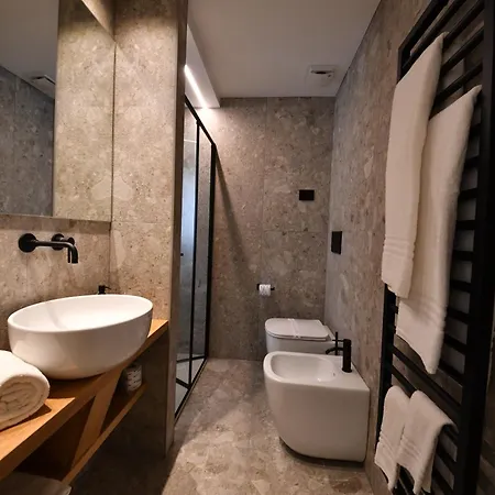Hotel Piuro-3