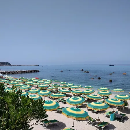 Villaggio La Pizzuta-3