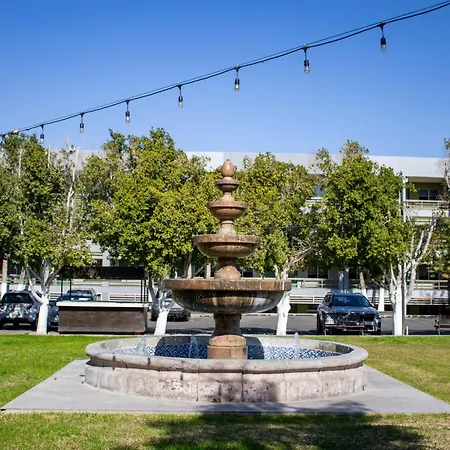 Hotel Calafia-2