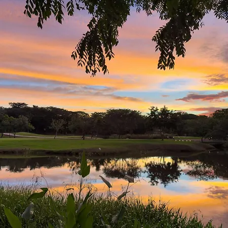 The Westin Reserva Conchal, An All-Inclusive Golf Resort & Spa-2