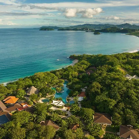 The Westin Reserva Conchal, An All-Inclusive Golf Resort & Spa-3