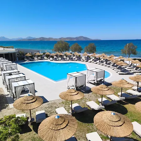 Kos Palace-3