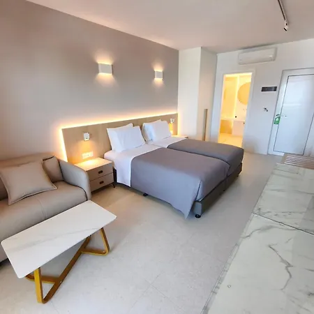 Kos Palace-2