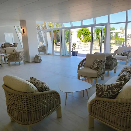 Kos Palace-2