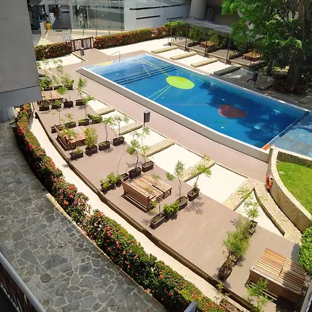 Courtyard By Marriott Tuxpan Veracruz-2