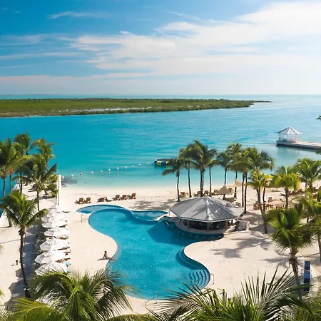 Blue Haven Resort-3