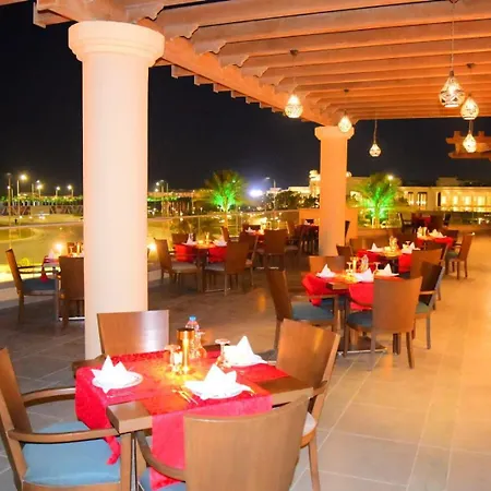 Charmillion Club Aquapark-3