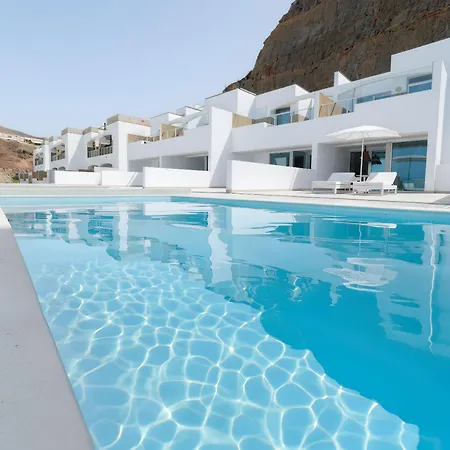 Amadores View - Adults Only-3