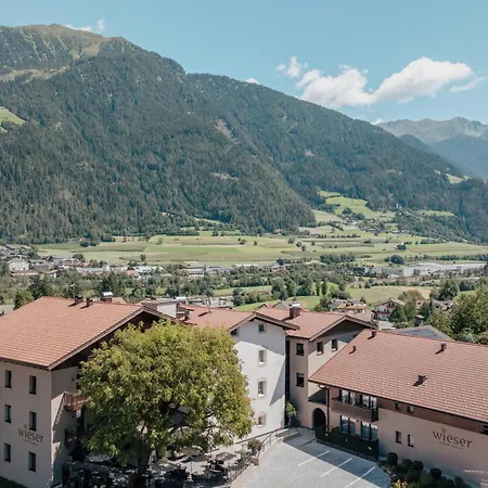 Hotel Wieser-3