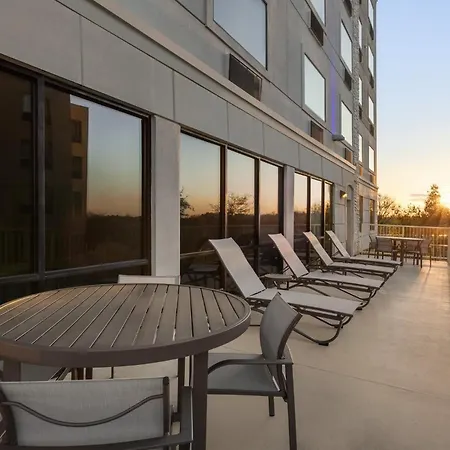 Holiday Inn Express Hotel And Suites Mesquite By Ihg-3