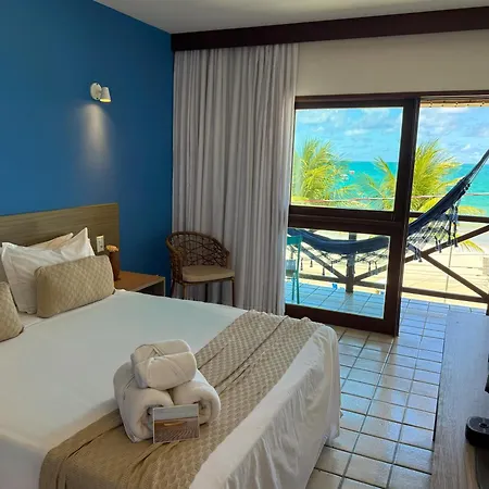 Hotel Areias Belas-3