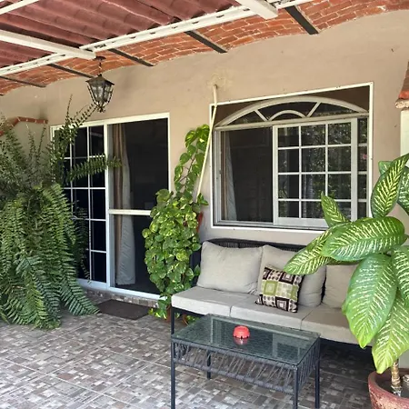 Casa de la Abuela-3