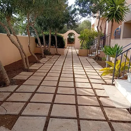 Moresco Resort-3