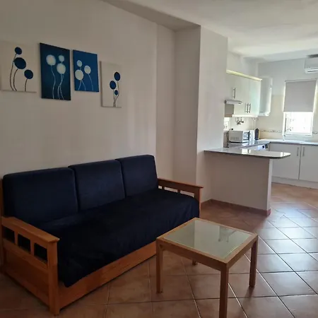 Castelos Da Rocha-3