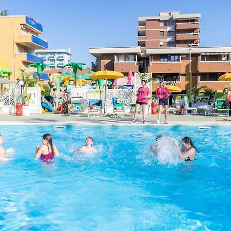 Hotel Jumbo-2