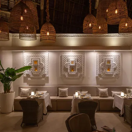 Breezes Beach Club And Spa-2