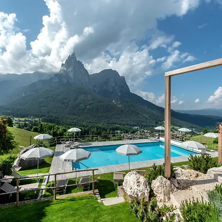 Hotel Valentinerhof-2