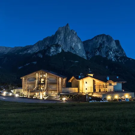 Hotel Valentinerhof-3